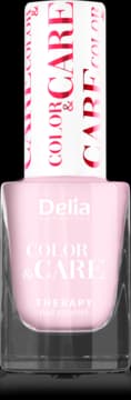 Color&Care lakier do paznokci, nr 921