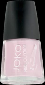 Find Your Colour lakier do paznokci, nr 129 Velvet Smile