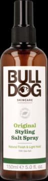 Original Styling Salt Spray