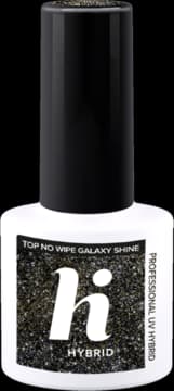 Top No Wipe Galaxy Shine
