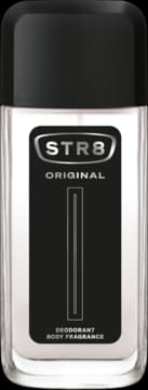 Original dezodorant perfumowany dla mężczyzn