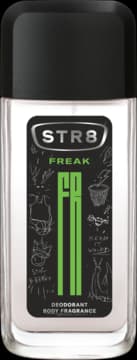 Fr34k dezodorant perfumowany dla mężczyzn