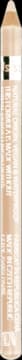 Naturally Perfect kredka do oczu, wodoodporna, nr 013 Soft Nude