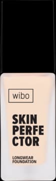 Podkład Skin Perfector 01C Alabaster