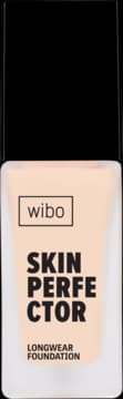 Podkład Skin Perfector 03N Beige