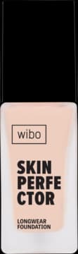 Skin Perfector podkład do twarzy, nr 4