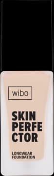Podkład Skin Perfector 06C Sand