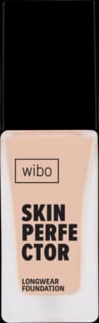 Skin Perfector podkład do twarzy, nr 7