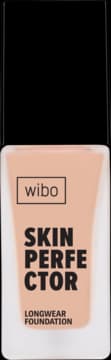 Skin Perfector podkład do twarzy, nr 8