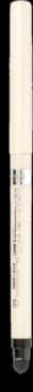 Paris Infaillible Gel Automatic Grip Eyeliner. Nr. 11 - Opalescent