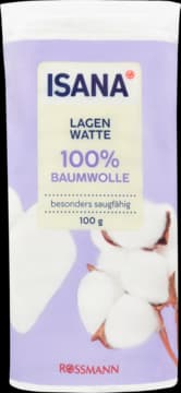 wata bawełniania