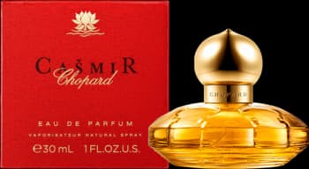Casmir woda perfumowana dla kobiet