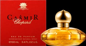 Casmir woda perfumowana dla kobiet