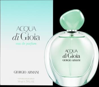 Acqua di Gioia woda perfumowana dla kobiet