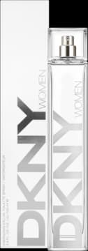 Energizing Woman woda toaletowa dla kobiet