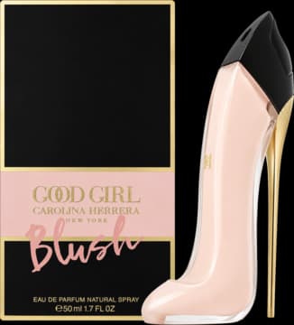 Good Girl Blush woda perfumowana dla kobiet