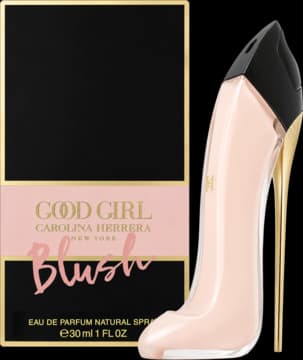Good Girl Blush woda perfumowana dla kobiet
