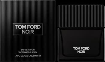 Noir woda perfumowana dla meżczyzn