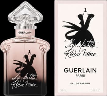 La Petite Robe Noire Ma Premiére Robe woda perfumowana dla kobiet