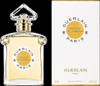 L'Instant de Guerlain 2021 woda perfumowana dla kobiet