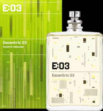 Escentric 03