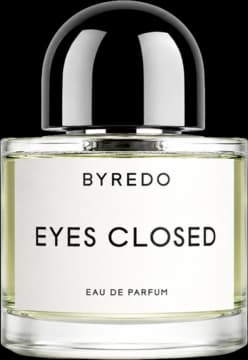 Eyes Closed woda perfumowana unisex