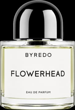 Flowerhead woda perfumowana, unisex