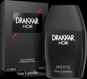 Drakkar Noir woda toaletowa dla mężczyzn