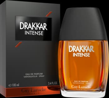 Drakkar Intense woda perfumowana dla mężczyzn