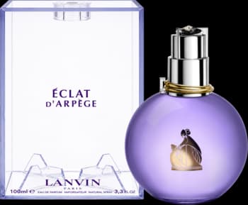 Eclat d’Arpege woda perfumowana dla kobiet