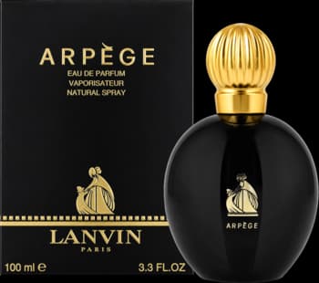 Arpege woda perfumowana dla kobiet
