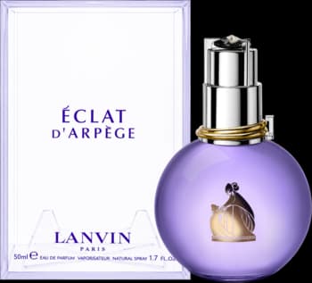 Eclat d’Arpege woda perfumowana dla kobiet