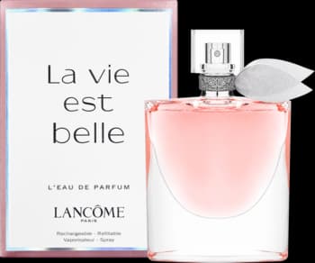 La Vie est Belle Woda perfumowana