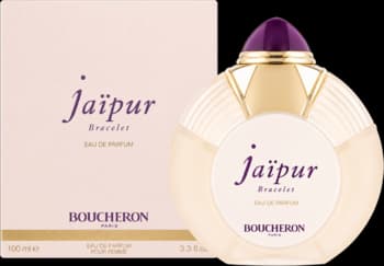 Jaipur Bracelet woda perfumowana dla kobiet