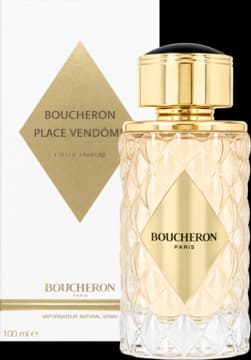 Place Vendôme woda perfumowana dla kobiet