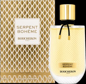 Serpent Bohéme woda perfumowana dla kobiet