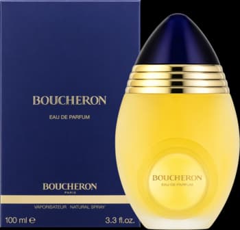 woda perfumowana dla kobiet