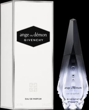 Ange Ou Demon woda perfumowana dla kobiet