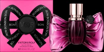 Bonbon woda perfumowana dla kobiet