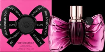 Bonbon Woda perfumowana dla kobiet