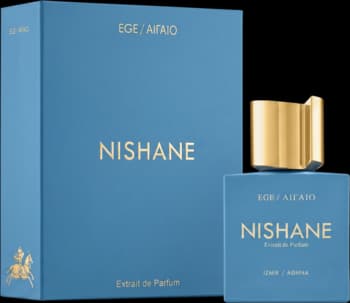 Ege/ Αιγαιο