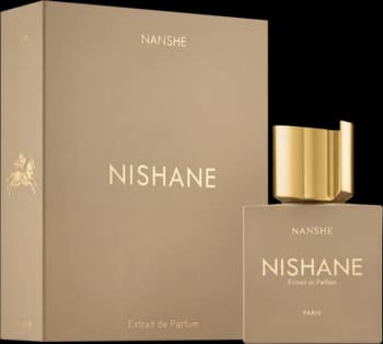 Nanche