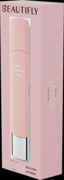 Scrub Slim Blush peeling kawitacyjny