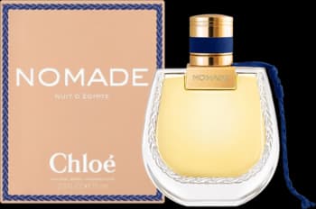 Nomade Nuit D'Egypte Woda Perfumowana dla Kobiet