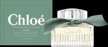Rose Naturelle Intense woda perfumowana dla kobiet