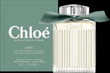 Rose Naturelle Intense woda perfumowana dla kobiet
