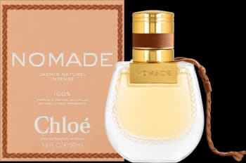 Nomade Jasmin Naturel Intense woda perfumowana dla kobiet