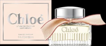 Lumineuse woda perfumowana dla kobiet