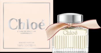 Lumineuse woda perfumowana dla kobiet