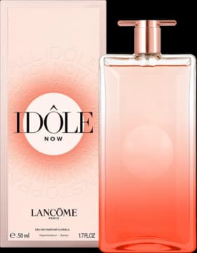 Idôle Now woda perfumowana dla kobiet